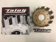 Cestello esterno frizione