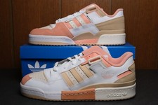 Adidas Forum Exhibit Low