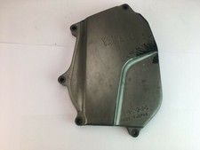 YAMAHA TDM 850 TDM850 1992 /