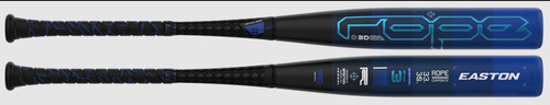 Easton ebb4rpe3 corda 3 - ebb4rpe3, 33/30