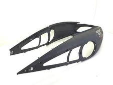 CARENA FIANCATE CODA CODONE