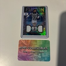 TOPPA INDOSSATA GIOCATORE