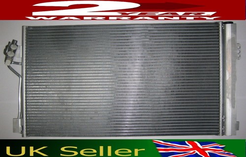 Nuovo radiatore condensatore - ,