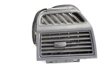 735416869 VENTILATION NOZZLE