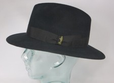 Cappello Borsalino Traveller