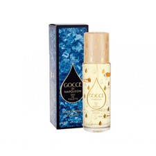 Morris Gocce Di Napoleon Profumo Donna Edt 100 Ml