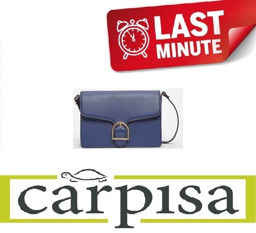 Borsa donna carpisa originale - donna,