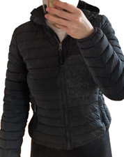 Parajumpers piumino donna