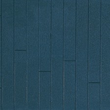 Auhagen 52417 Pannello Di