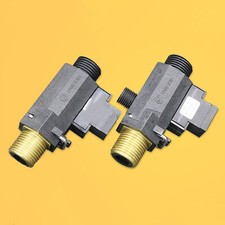 Per Ferroli Beretta Immergas