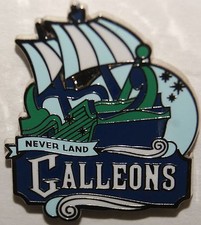 Disney Mascotte Mistero Peter