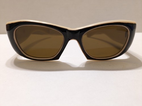 Occhiali sole vintage - occhiali,