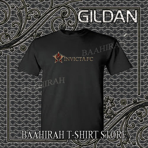 Shirt divertente americana - t-shirt,