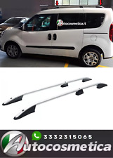 per FIAT DOBLO 2010+ CORTO