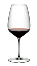 6 bicchieri da vino rosso