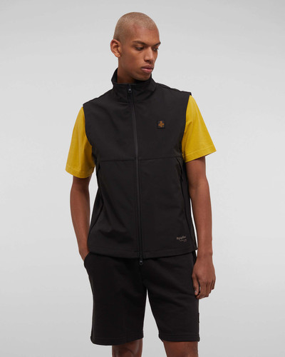 Smanicato jacket refrigiwear - smanicato,