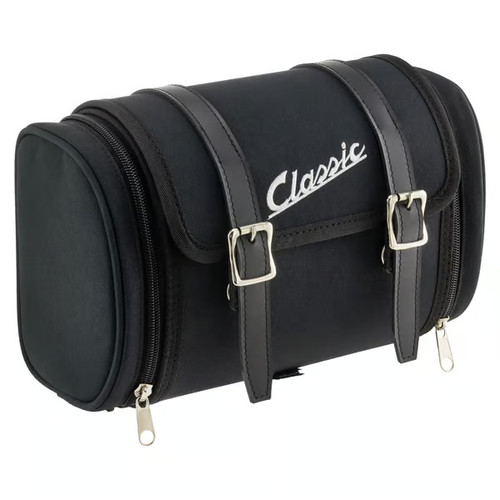 Borsa sip classic - classic, nylon