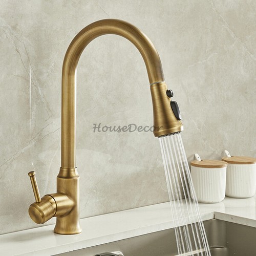 Rubinetto miscelatore lavabo