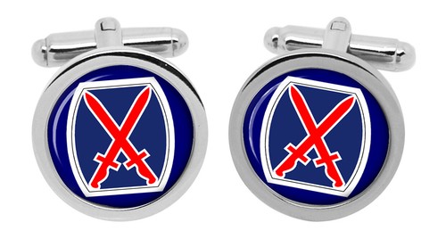 10th mountain division - 10th,