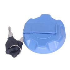 Tappo coperchio carburante