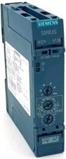 Siemens 3RP2505-1BW30 Relè