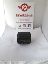 scatola dei fusibili  portafusibili  BMW SERIE 3 F30 2016 316D  6114 9224872 