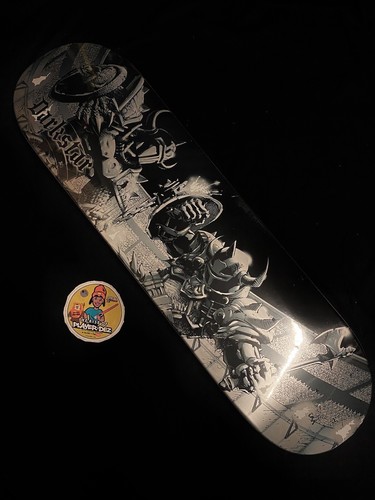 Raro foil gladiator battle - raro,