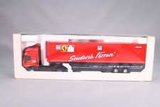 LE3094 LBS ELIGOR 11183 1/43