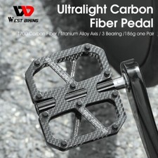 WEST BIKING Ultraleggero T700
