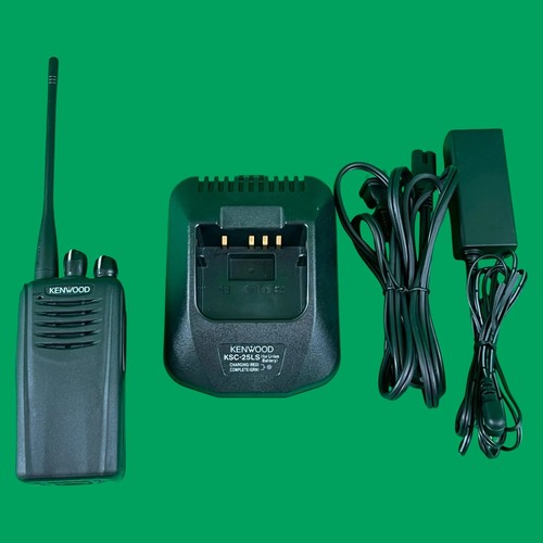 Kenwood 320 nx - /,