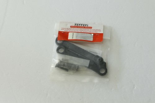 Kyosho 04046 ferrari f2004 - f1-04046,
