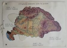 CARTOLINA MOBILE PREMENDO LA