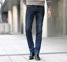 Jeans uomo DSQUARED2 corto