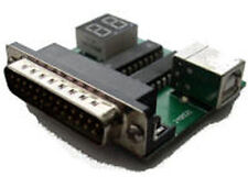 Laptop STRUMENTO DIAGNOSTICO -