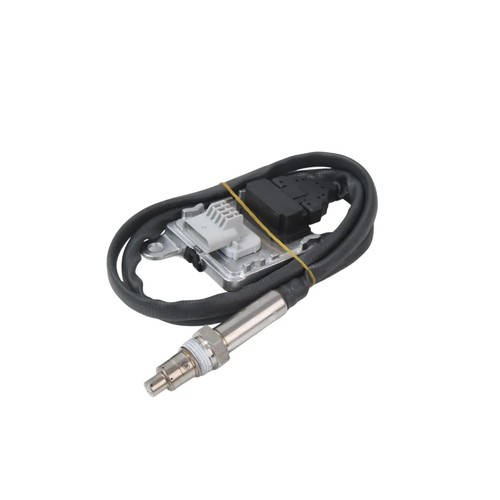 Per vauxhall renault nissan - vauxhall,