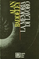 Libri Alan Baddeley - La