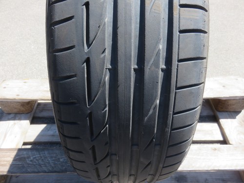 Bridgestone potenza s001 - potenza,