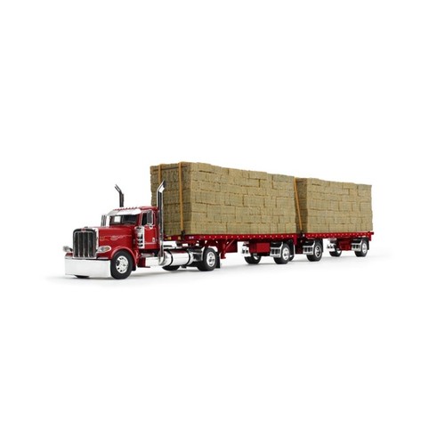 Modellino auto lega 64 - lega, 1:64