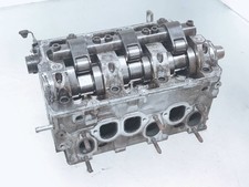 Testata Seat Ibiza IV (6J,6P)