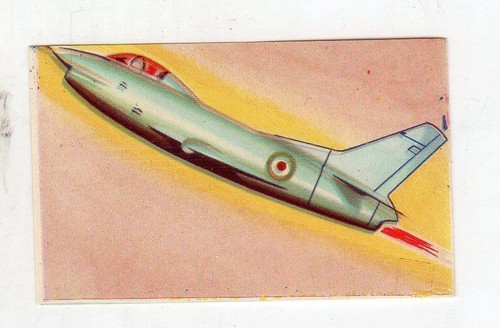 Figurina aviazione d oggi - -, d'oggi
