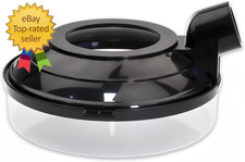 Vaschetta acqua 2 quarti