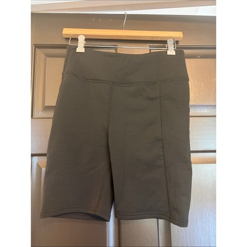 Woolx dani pantaloncini - woolx,