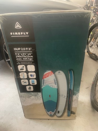Tavola paddle board mare - tavola,