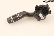 ORIGINAL Blinkerschalter