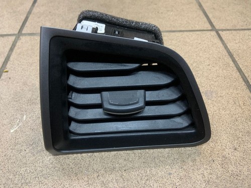 Bocchetta ventilazione