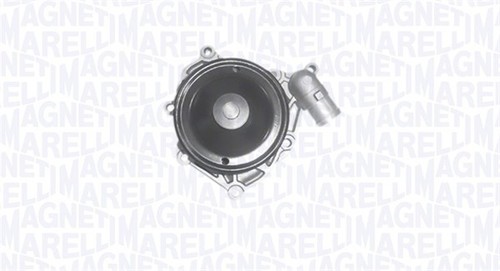 Magneti marelli 352316170932 - magneti,