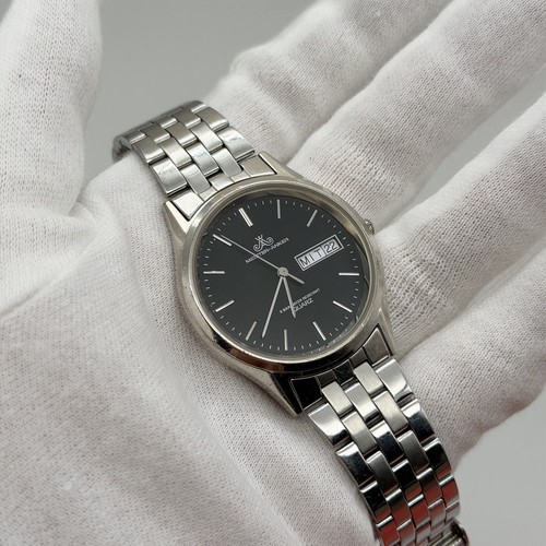 Meister anker - (314.938, 2/51)