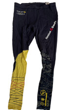 REEBOK Crossfit Gym Collant