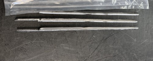 Felder asta s pb65sn35 - pz., s-pb65sn35