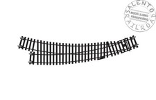 HORNBY LIMA R8075 scambio in
